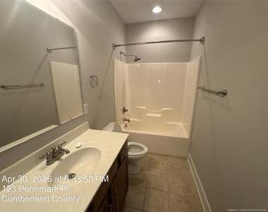 123 Pennmark Place - Photo Thumbnail 22