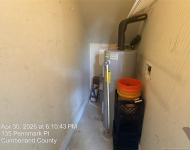 123 Pennmark Place - Photo Thumbnail 2