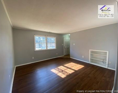 4206 S Dowfield Drive - Photo Thumbnail 2
