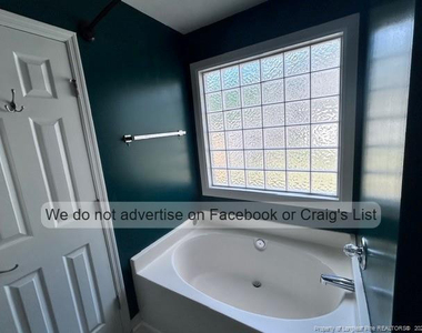 111 Tenacre Trail - Photo Thumbnail 6