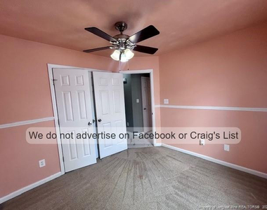 111 Tenacre Trail - Photo Thumbnail 10