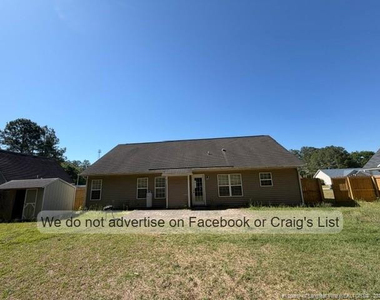 111 Tenacre Trail - Photo Thumbnail 14