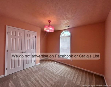 111 Tenacre Trail - Photo Thumbnail 8