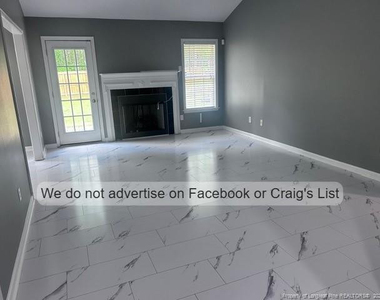 111 Tenacre Trail - Photo Thumbnail 1