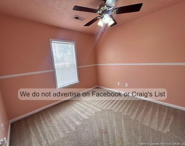 111 Tenacre Trail - Photo Thumbnail 9