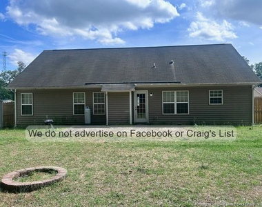 111 Tenacre Trail - Photo Thumbnail 11