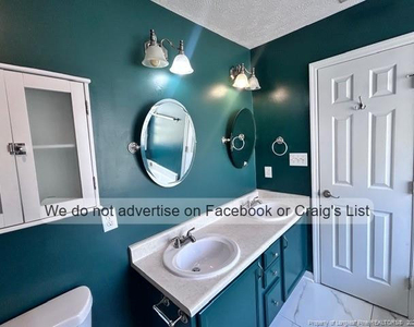 111 Tenacre Trail - Photo Thumbnail 5