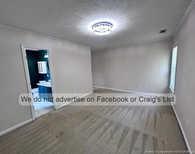 111 Tenacre Trail - Photo Thumbnail 3