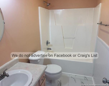 111 Tenacre Trail - Photo Thumbnail 7