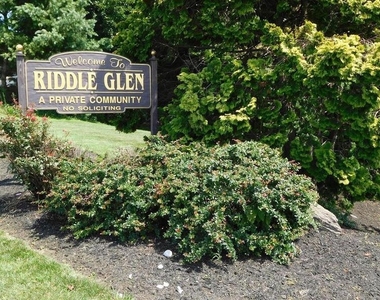 1016 W Baltimore Pike - Photo Thumbnail 20