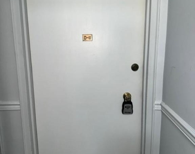 1016 W Baltimore Pike - Photo Thumbnail 4