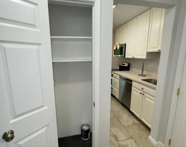 1016 W Baltimore Pike - Photo Thumbnail 10