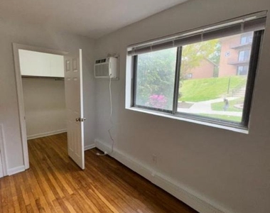 1016 W Baltimore Pike - Photo Thumbnail 14