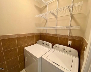 705 Glen Road - Photo Thumbnail 6