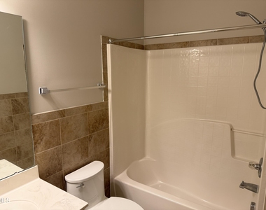 705 Glen Road - Photo Thumbnail 14