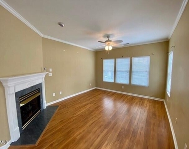 705 Glen Road - Photo Thumbnail 1