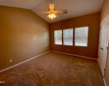 705 Glen Road - Photo Thumbnail 7