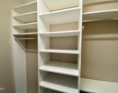 705 Glen Road - Photo Thumbnail 10