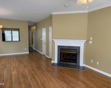 705 Glen Road - Photo Thumbnail 2