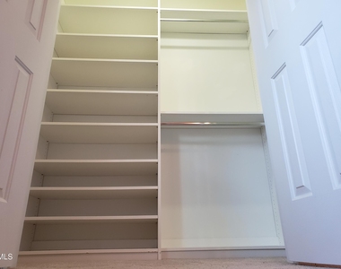 705 Glen Road - Photo Thumbnail 9