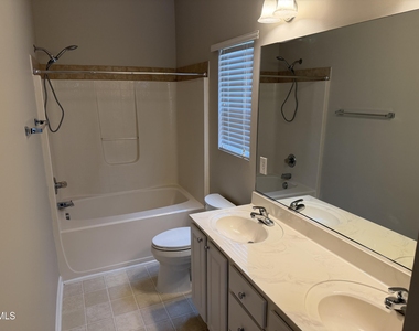 705 Glen Road - Photo Thumbnail 10