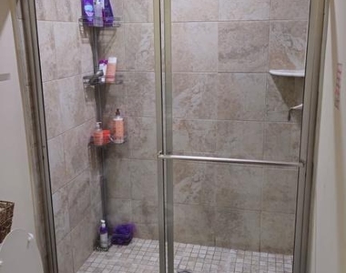 499 Lee Place - Photo Thumbnail 22