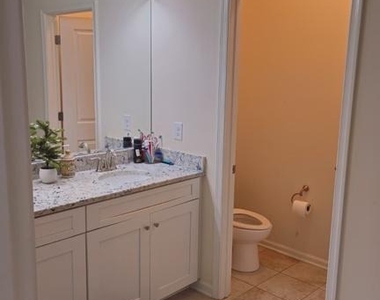499 Lee Place - Photo Thumbnail 18