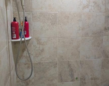 499 Lee Place - Photo Thumbnail 25