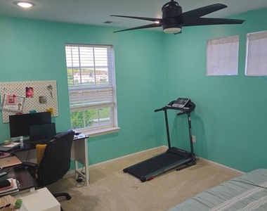 499 Lee Place - Photo Thumbnail 26
