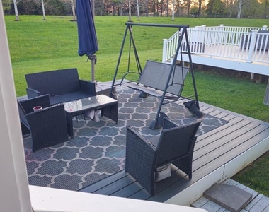 499 Lee Place - Photo Thumbnail 28