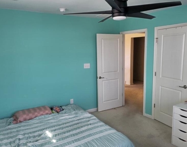 499 Lee Place - Photo Thumbnail 27