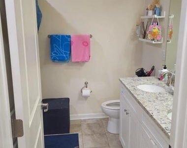 499 Lee Place - Photo Thumbnail 20