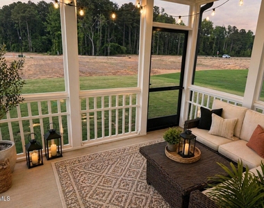 112 Moonflower Lane - Photo Thumbnail 8
