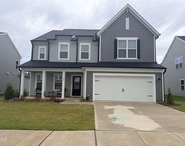 112 Moonflower Lane - Photo Thumbnail 1