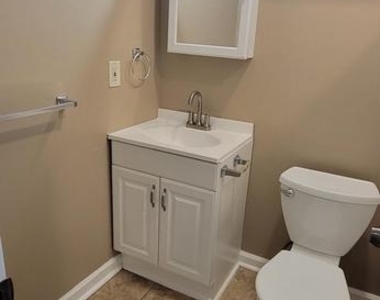 423 N Mount Vernon Circle - Photo Thumbnail 10