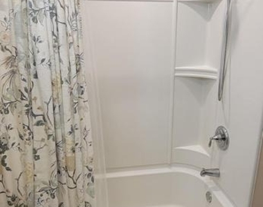 423 N Mount Vernon Circle - Photo Thumbnail 11