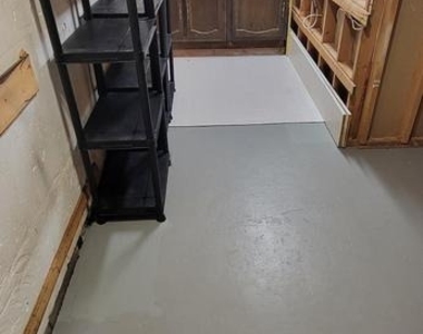 423 N Mount Vernon Circle - Photo Thumbnail 21