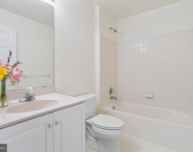 54 Nestlewood Way - Photo Thumbnail 29