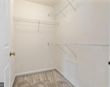 54 Nestlewood Way - Photo Thumbnail 20