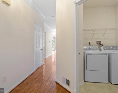 54 Nestlewood Way - Photo Thumbnail 2