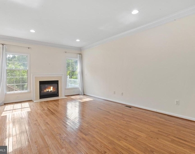 54 Nestlewood Way - Photo Thumbnail 6