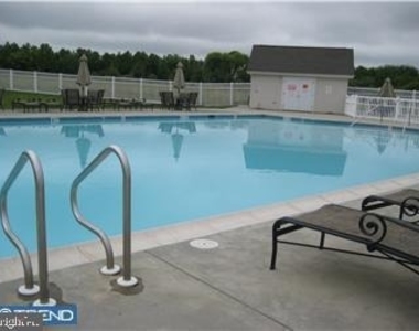 54 Nestlewood Way - Photo Thumbnail 36
