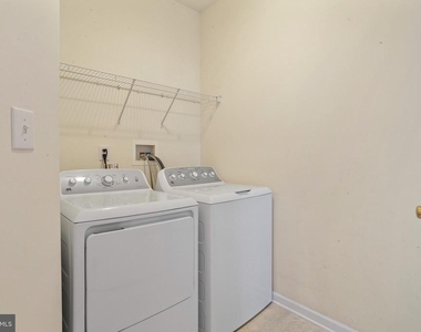 54 Nestlewood Way - Photo Thumbnail 3