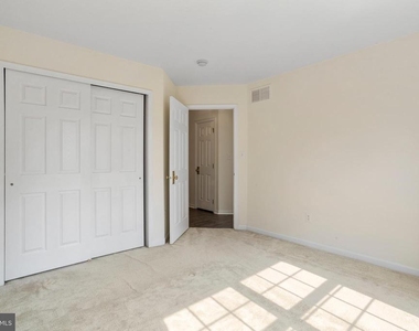 54 Nestlewood Way - Photo Thumbnail 26
