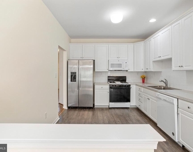 54 Nestlewood Way - Photo Thumbnail 11