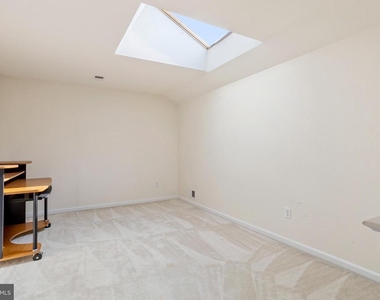 54 Nestlewood Way - Photo Thumbnail 30