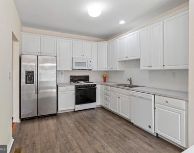 54 Nestlewood Way - Photo Thumbnail 13