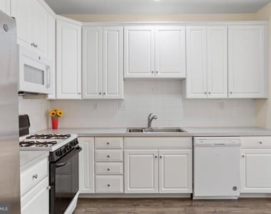 54 Nestlewood Way - Photo Thumbnail 15