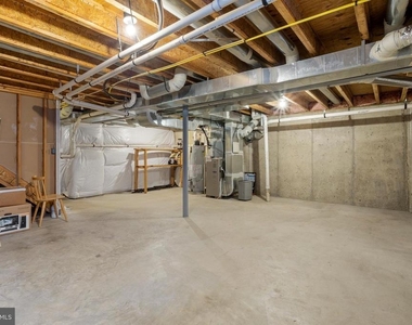 54 Nestlewood Way - Photo Thumbnail 32