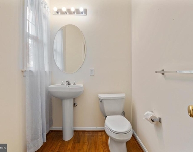 54 Nestlewood Way - Photo Thumbnail 4